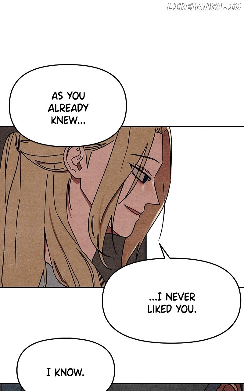 Read Who's That Long-Haired Senior RSS Feed Manga Online