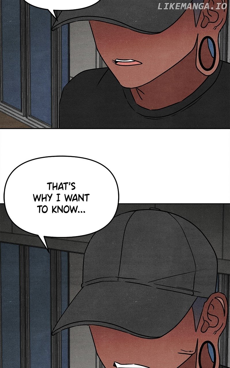 Read Who's That Long-Haired Senior RSS Feed Manga Online