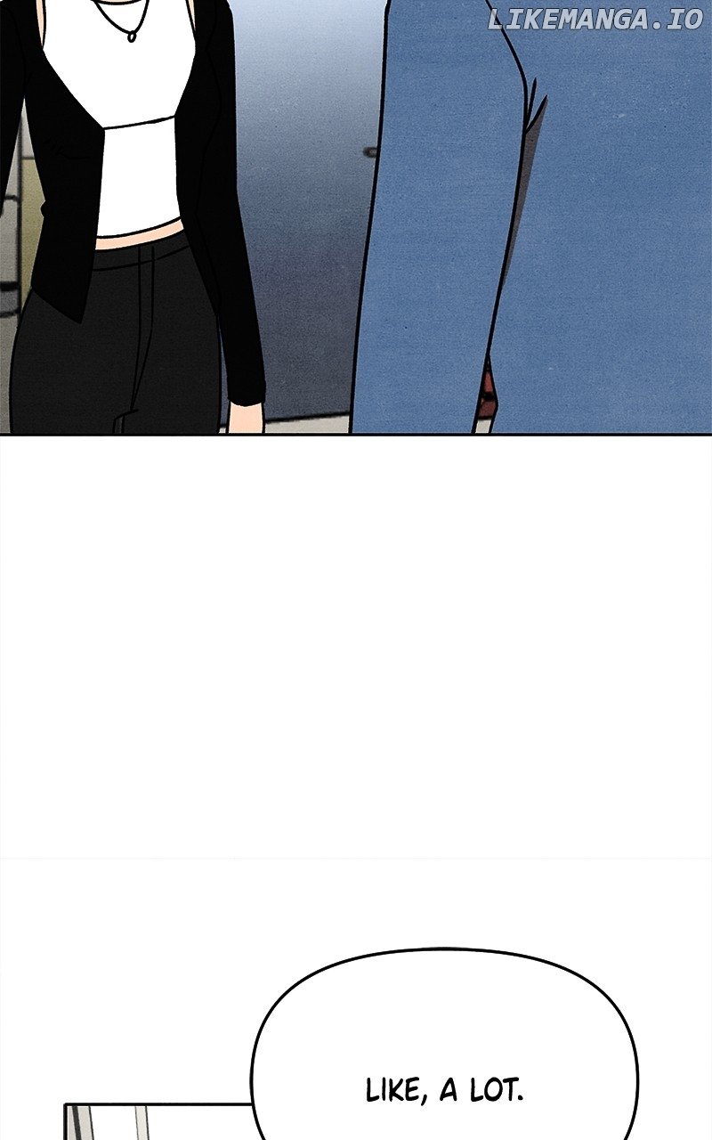 Read Who's That Long-Haired Senior RSS Feed Manga Online