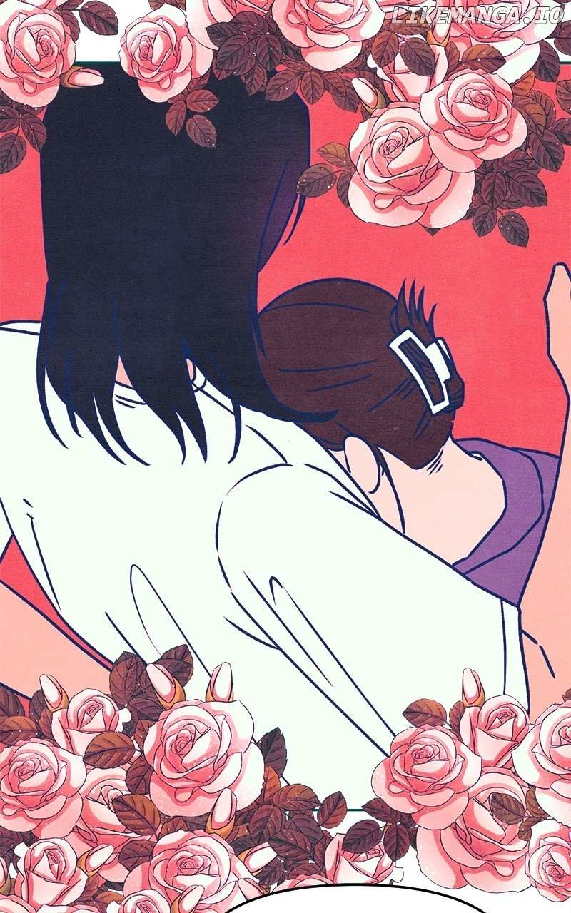 Read Who's That Long-Haired Senior RSS Feed Manga Online