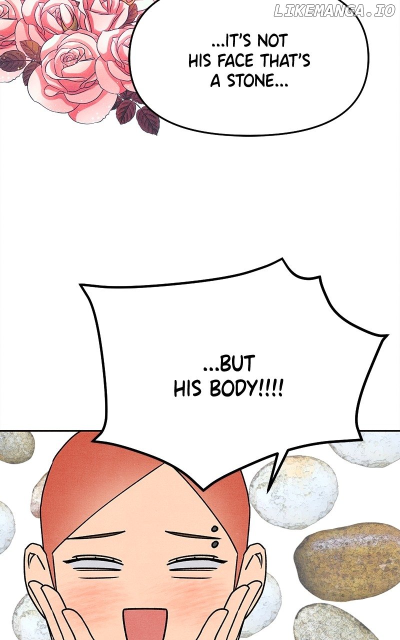 Read Who's That Long-Haired Senior RSS Feed Manga Online