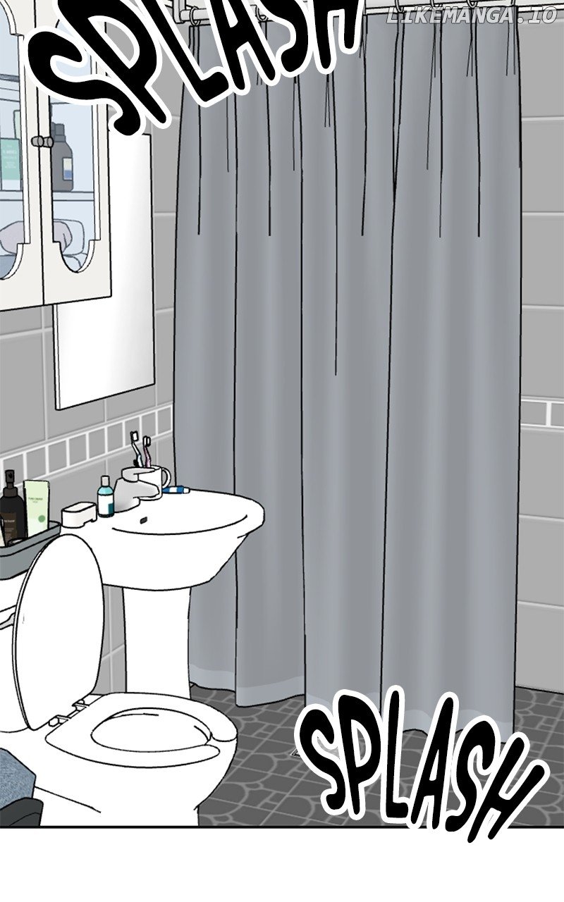 Read Who's That Long-Haired Senior RSS Feed Manga Online