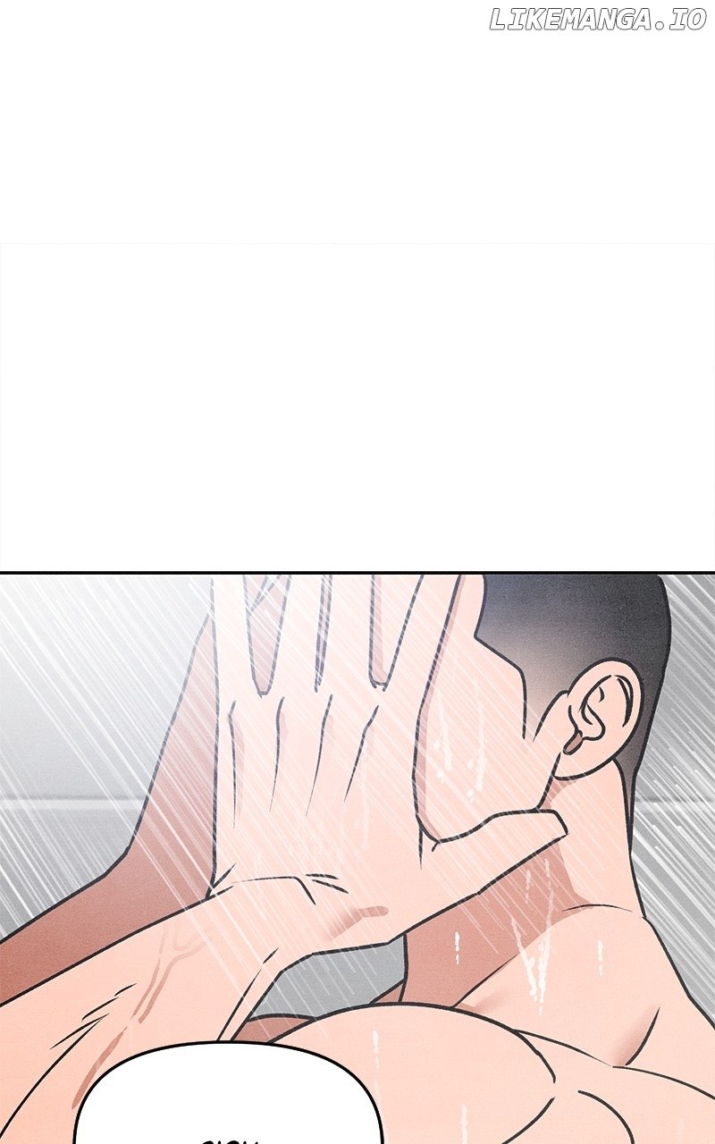 Read Who's That Long-Haired Senior RSS Feed Manga Online
