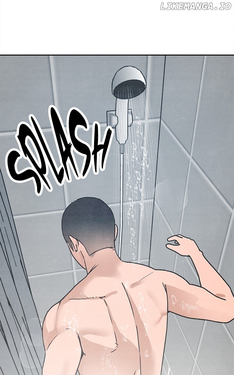 Read Who's That Long-Haired Senior RSS Feed Manga Online