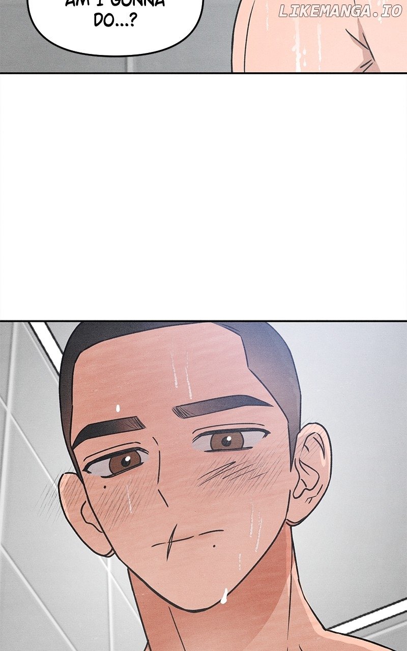 Read Who's That Long-Haired Senior RSS Feed Manga Online
