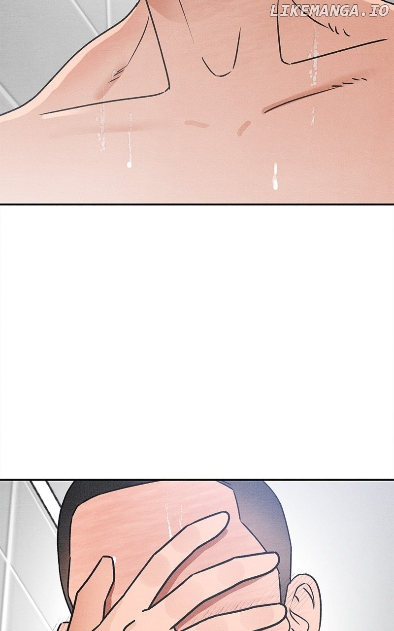Read Who's That Long-Haired Senior RSS Feed Manga Online