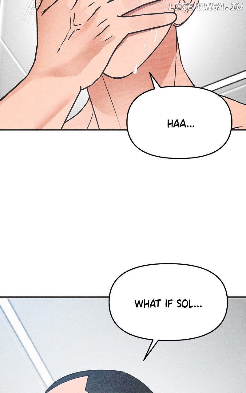 Read Who's That Long-Haired Senior RSS Feed Manga Online