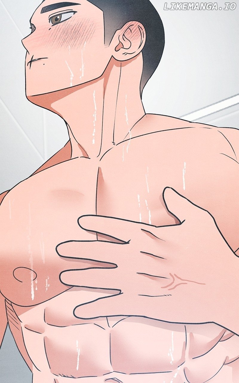 Read Who's That Long-Haired Senior RSS Feed Manga Online