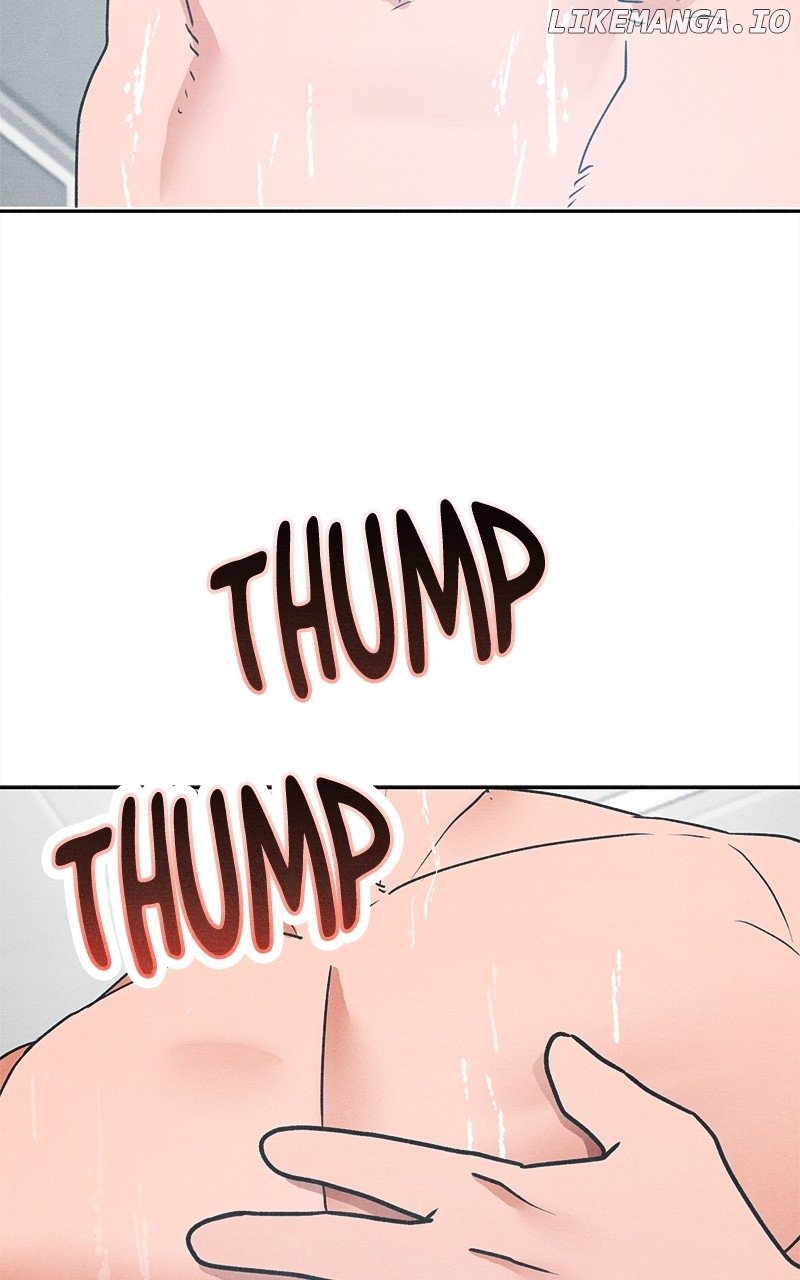 Read Who's That Long-Haired Senior RSS Feed Manga Online