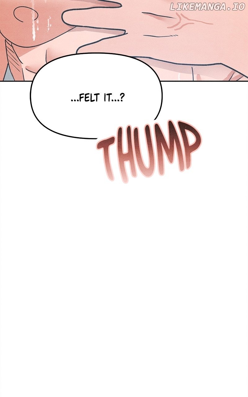 Read Who's That Long-Haired Senior RSS Feed Manga Online