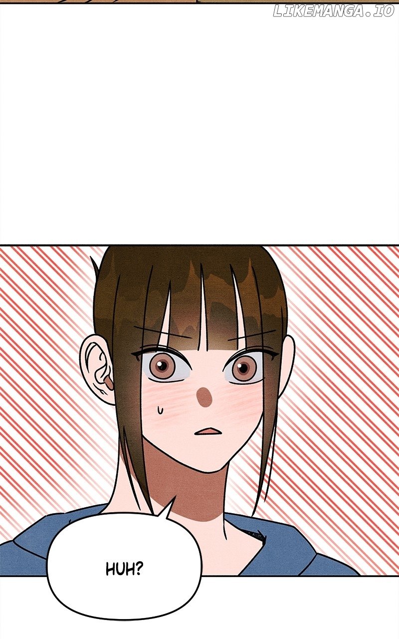 Read Who's That Long-Haired Senior RSS Feed Manga Online