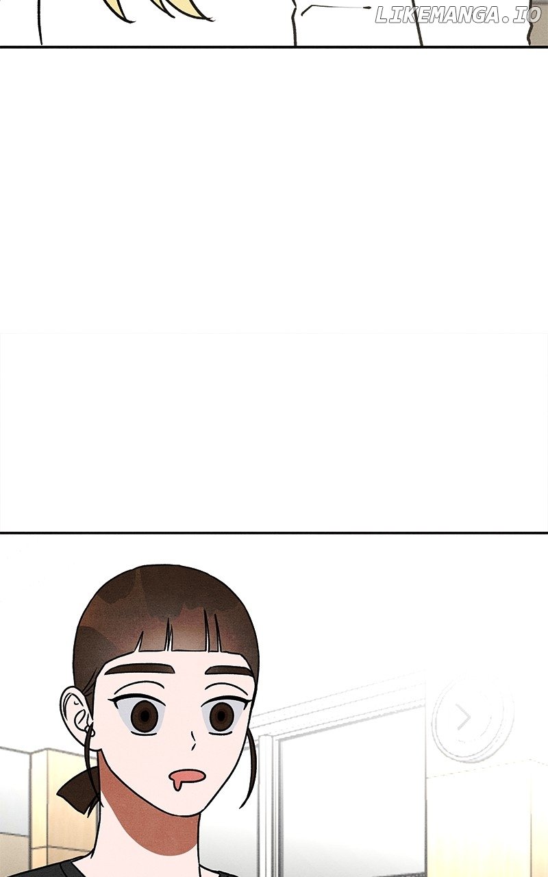 Read Who's That Long-Haired Senior RSS Feed Manga Online