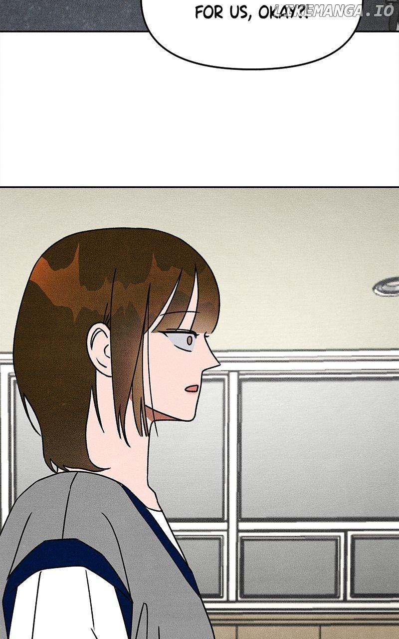 Read Who's That Long-Haired Senior RSS Feed Manga Online