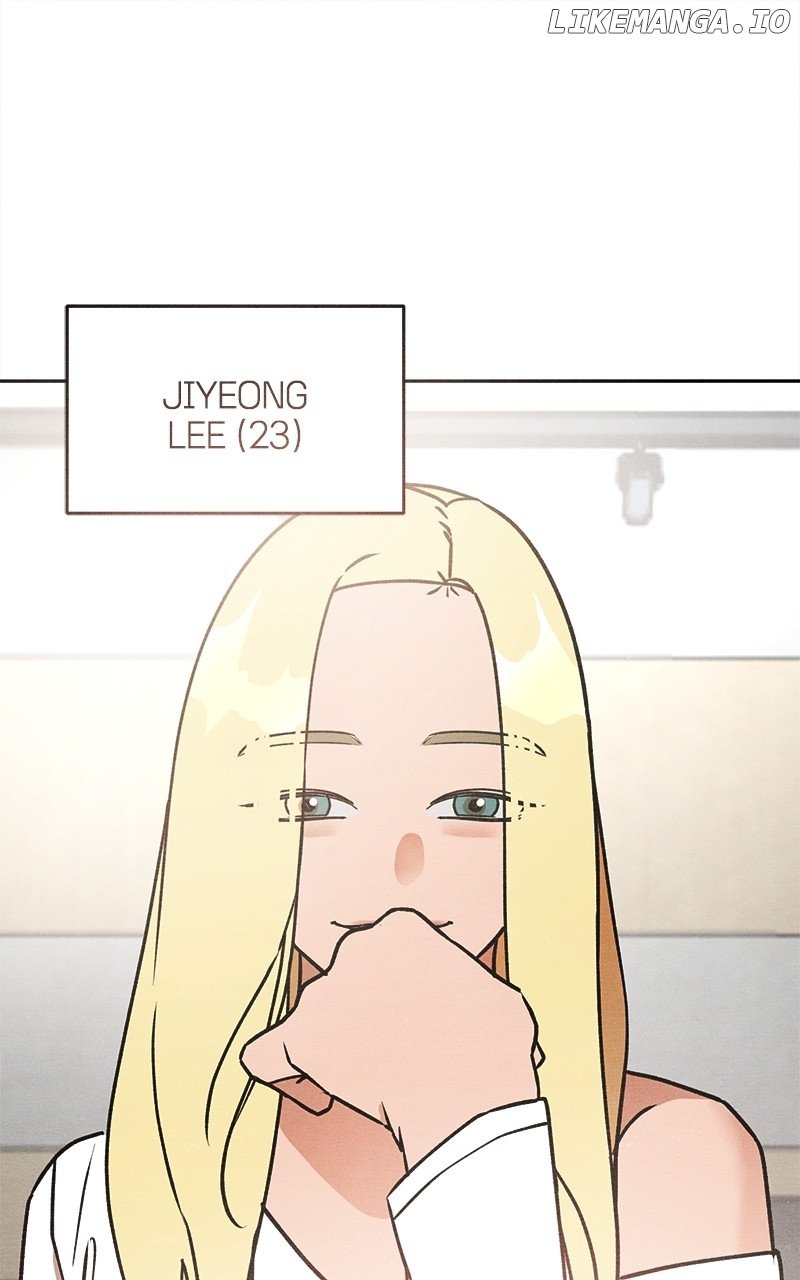 Read Who's That Long-Haired Senior RSS Feed Manga Online