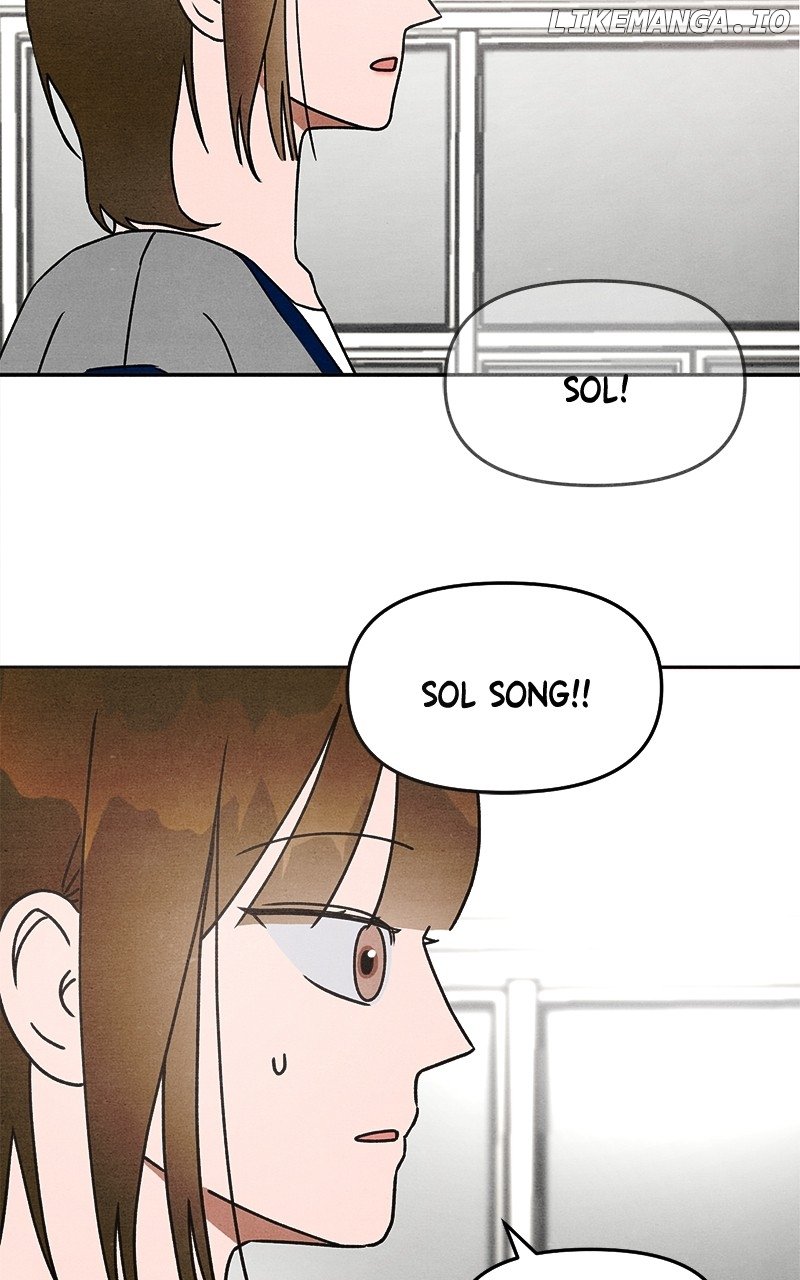 Read Who's That Long-Haired Senior RSS Feed Manga Online