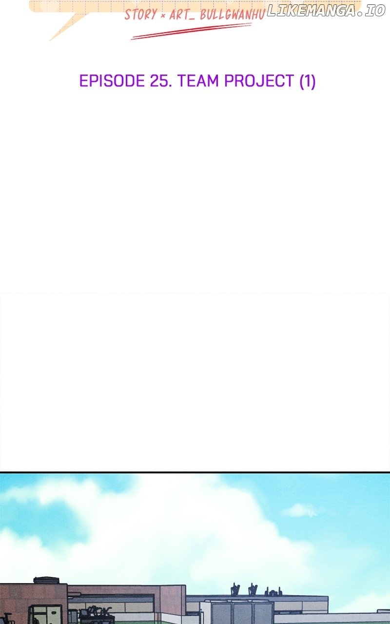 Read Who's That Long-Haired Senior RSS Feed Manga Online