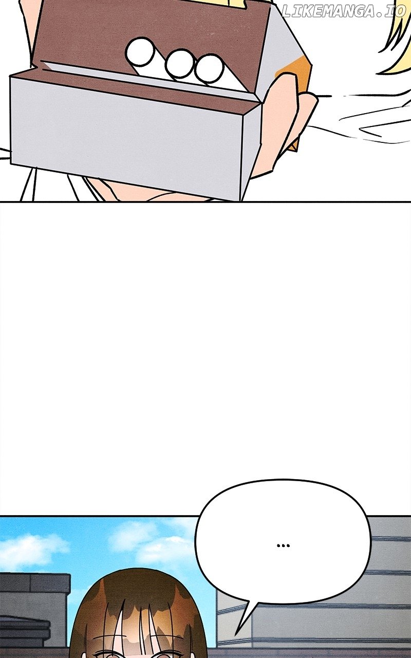 Read Who's That Long-Haired Senior RSS Feed Manga Online