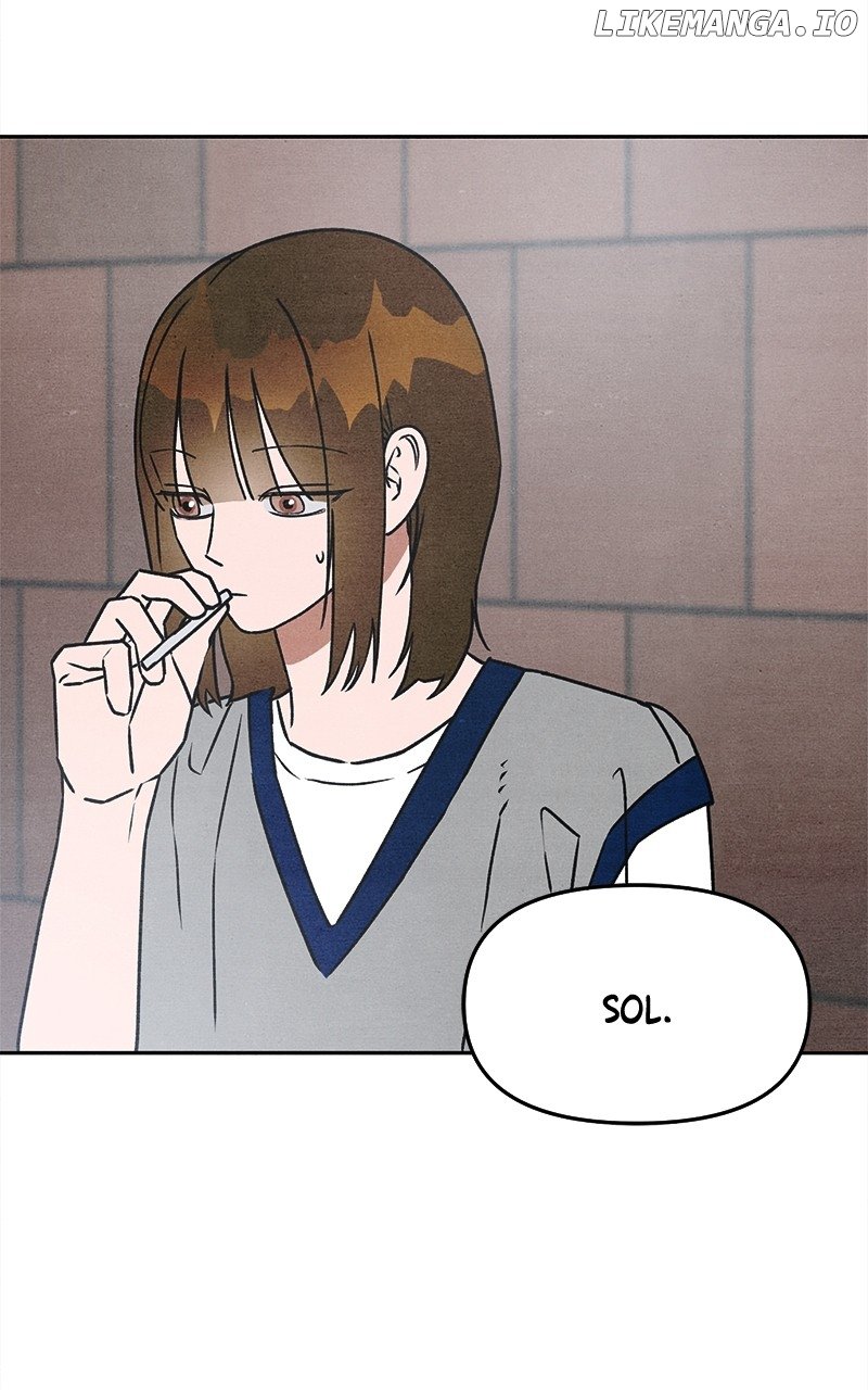Read Who's That Long-Haired Senior RSS Feed Manga Online