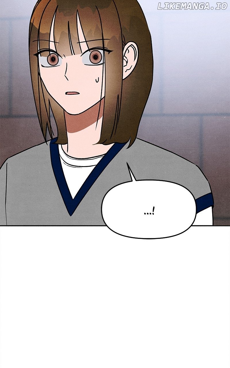Read Who's That Long-Haired Senior RSS Feed Manga Online