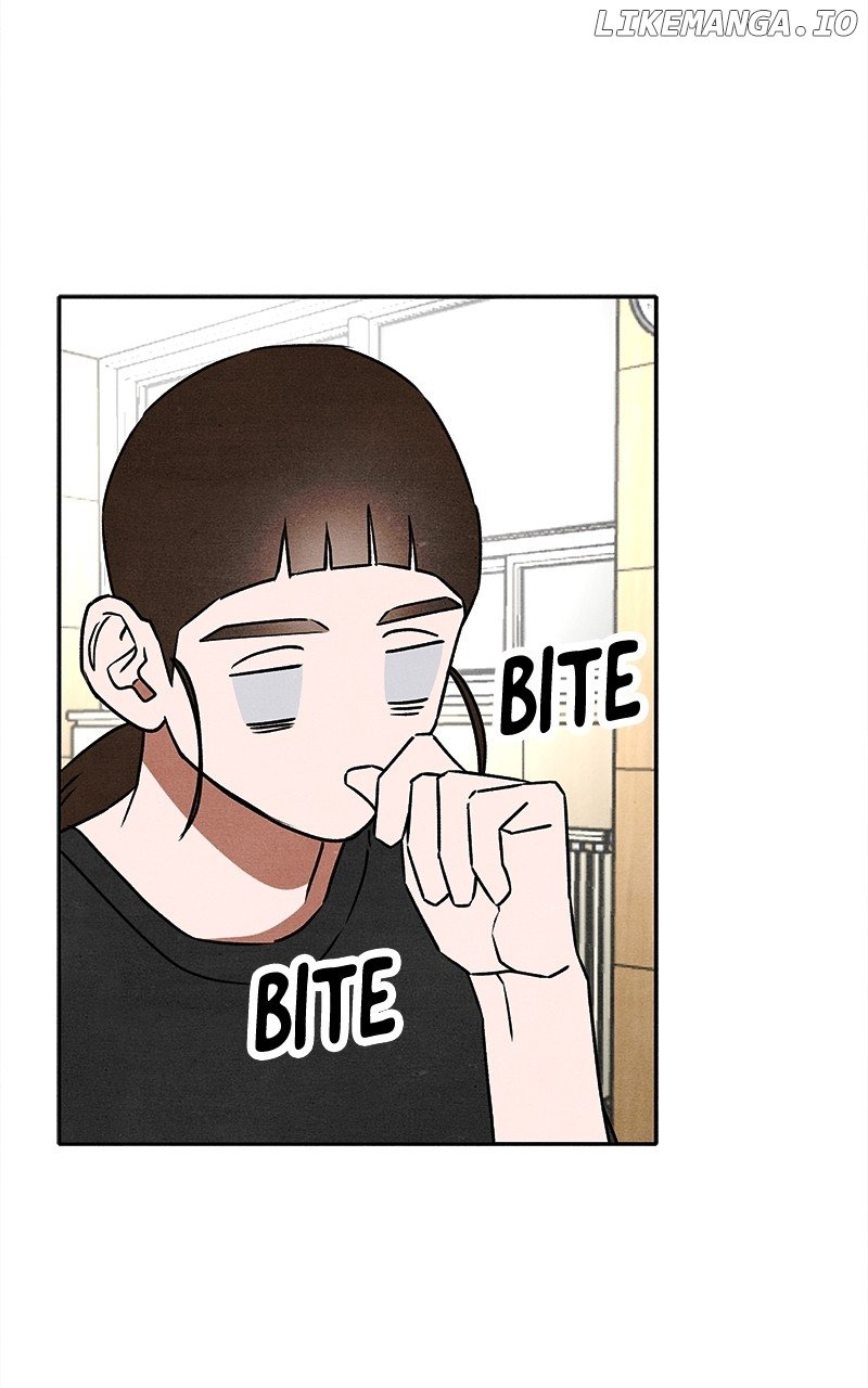 Read Who's That Long-Haired Senior RSS Feed Manga Online
