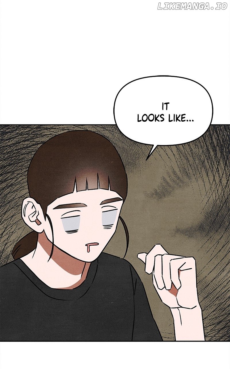 Read Who's That Long-Haired Senior RSS Feed Manga Online