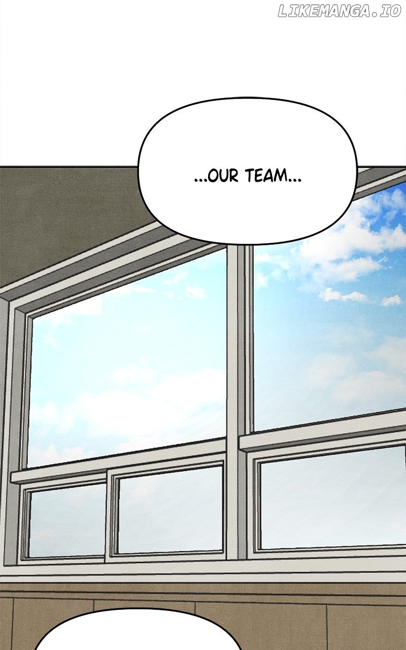 Read Who's That Long-Haired Senior RSS Feed Manga Online