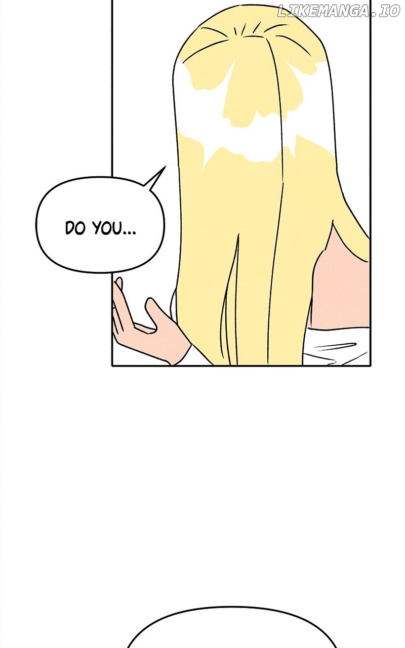Read Who's That Long-Haired Senior RSS Feed Manga Online
