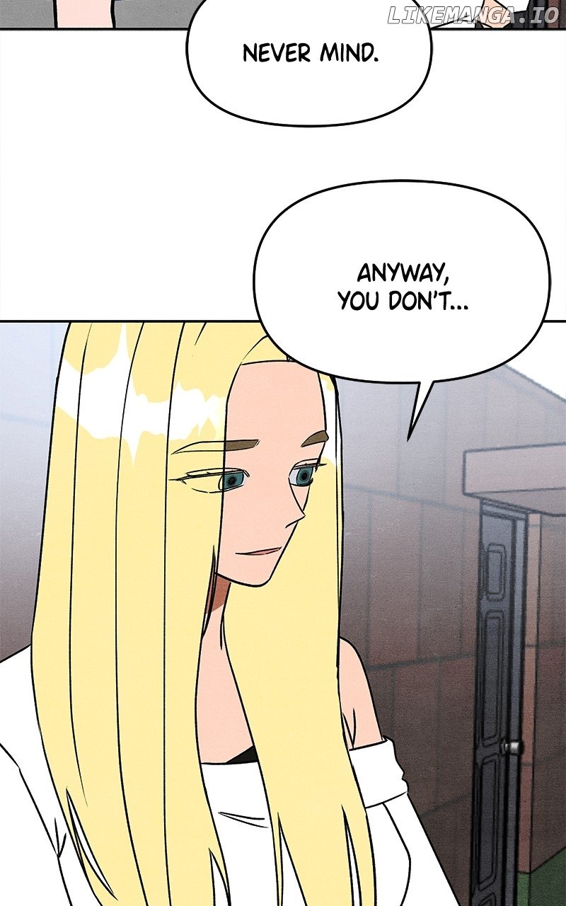 Read Who's That Long-Haired Senior RSS Feed Manga Online