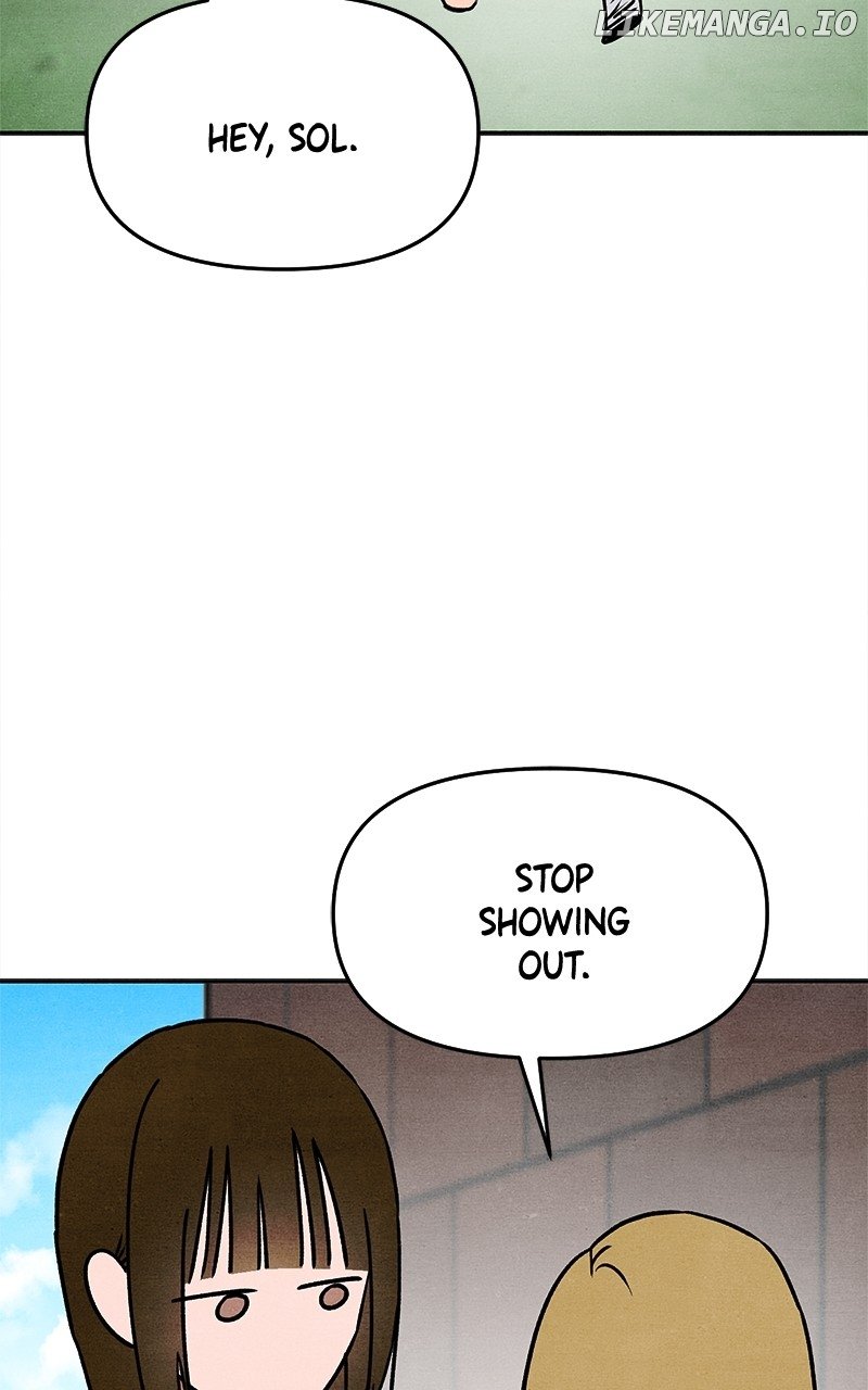 Read Who's That Long-Haired Senior RSS Feed Manga Online