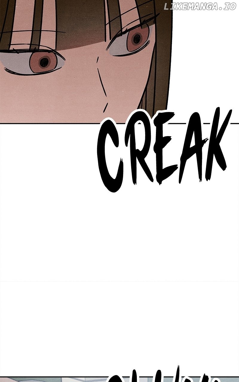 Read Who's That Long-Haired Senior RSS Feed Manga Online