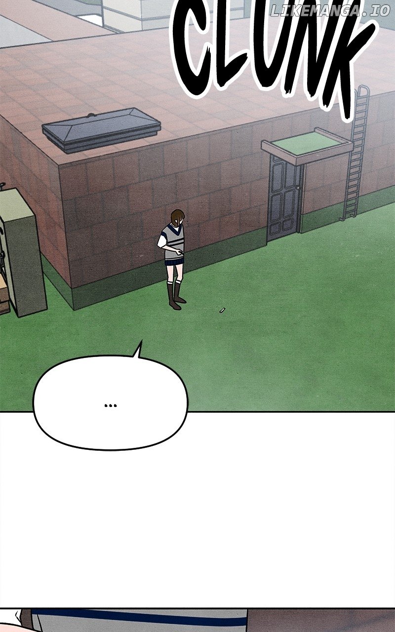 Read Who's That Long-Haired Senior RSS Feed Manga Online