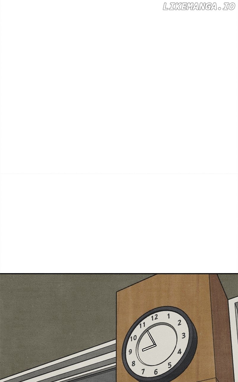 Read Who's That Long-Haired Senior RSS Feed Manga Online
