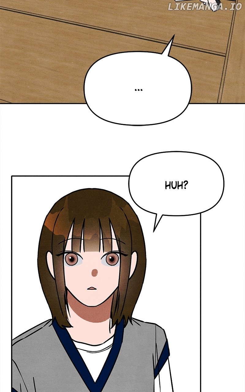 Read Who's That Long-Haired Senior RSS Feed Manga Online