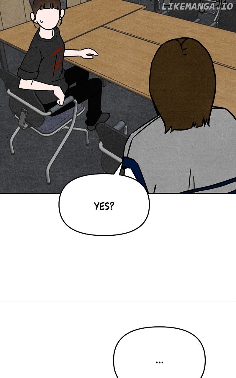 Read Who's That Long-Haired Senior RSS Feed Manga Online