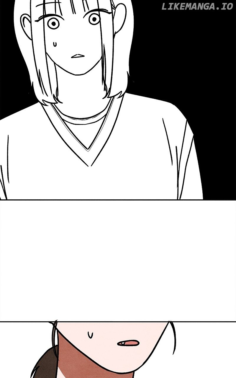 Read Who's That Long-Haired Senior RSS Feed Manga Online