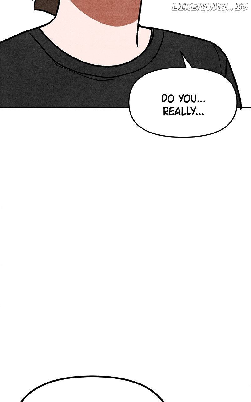 Read Who's That Long-Haired Senior RSS Feed Manga Online