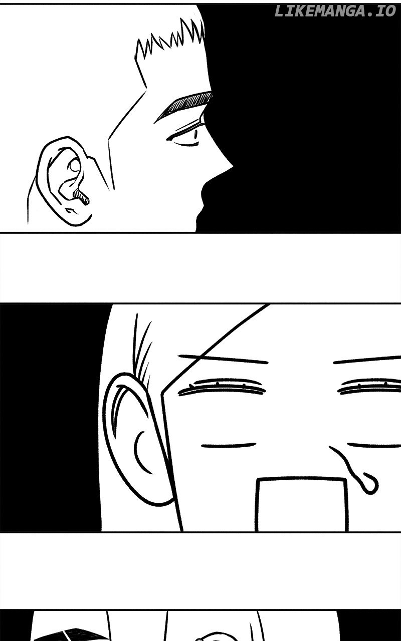 Read Who's That Long-Haired Senior RSS Feed Manga Online