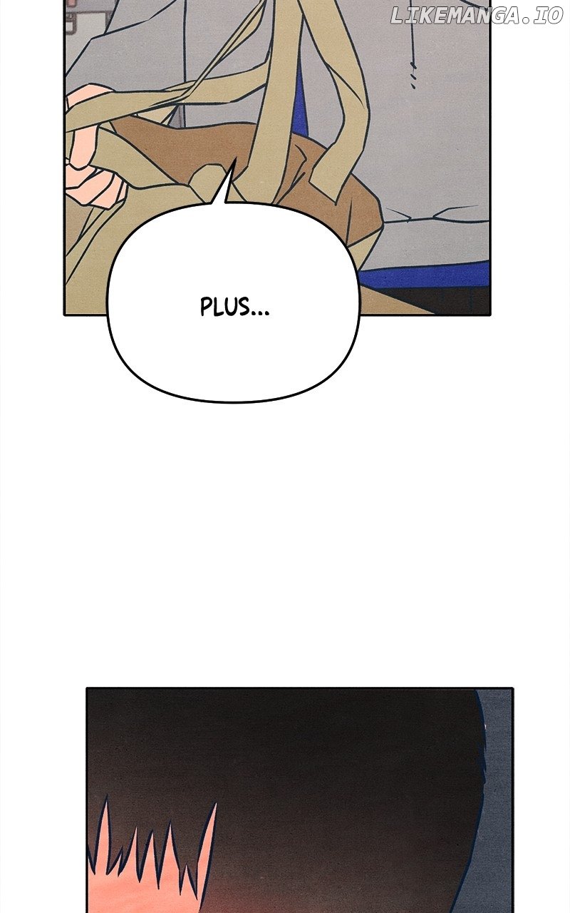 Read Who's That Long-Haired Senior RSS Feed Manga Online