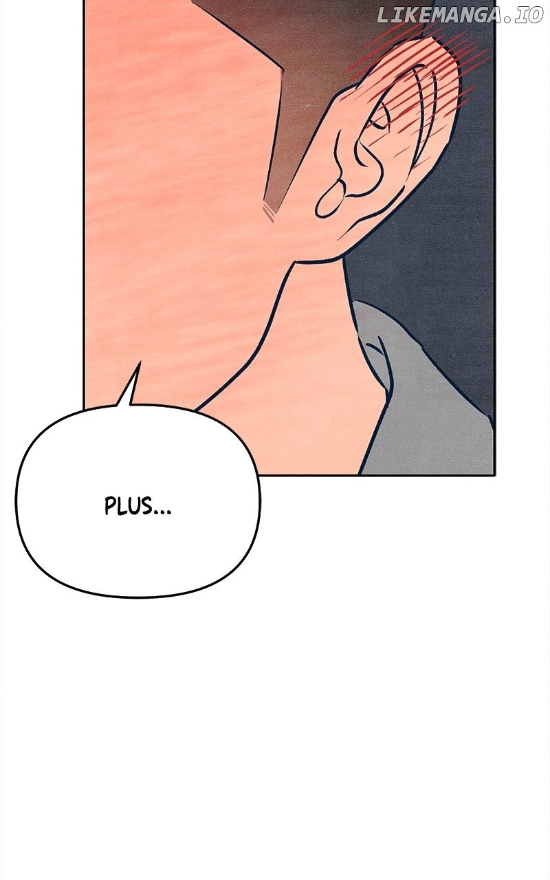 Read Who's That Long-Haired Senior RSS Feed Manga Online