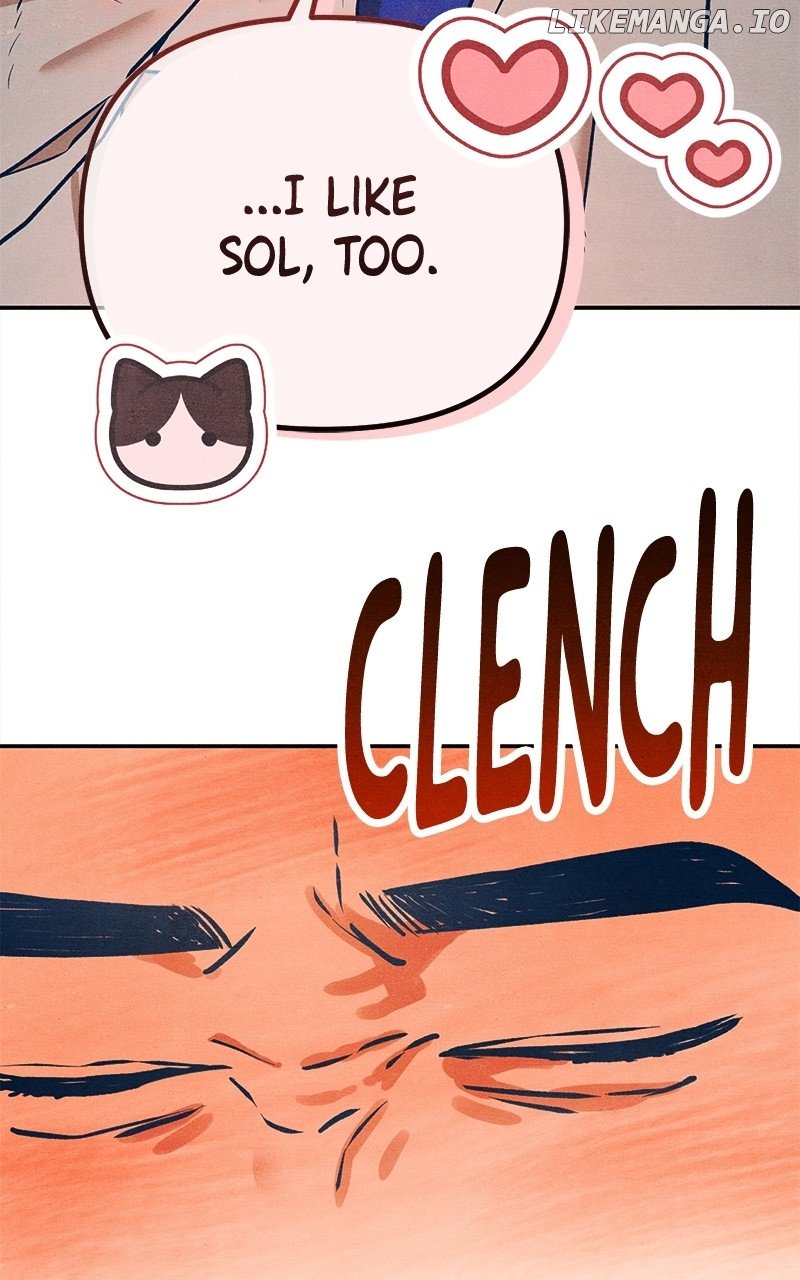 Read Who's That Long-Haired Senior RSS Feed Manga Online