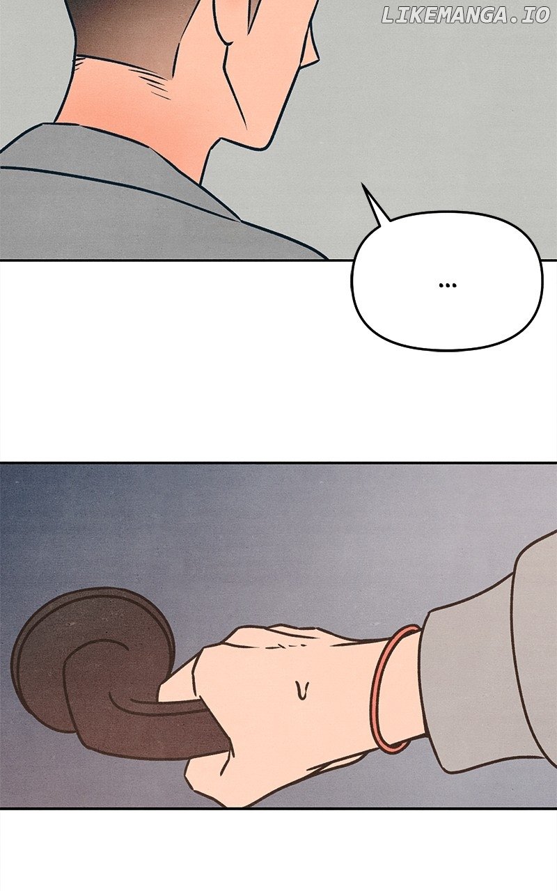 Read Who's That Long-Haired Senior RSS Feed Manga Online