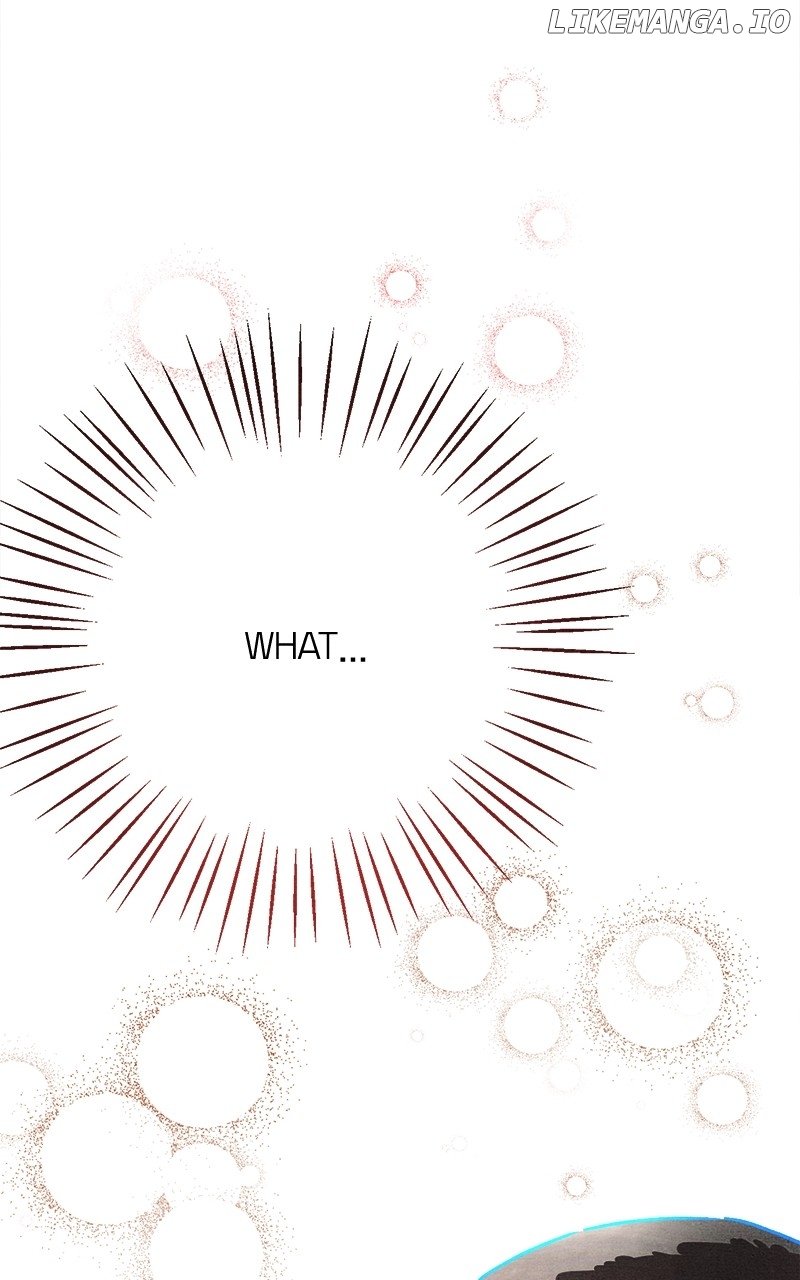 Read Who's That Long-Haired Senior RSS Feed Manga Online