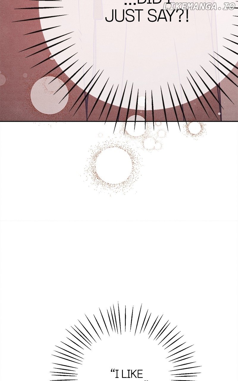 Read Who's That Long-Haired Senior RSS Feed Manga Online