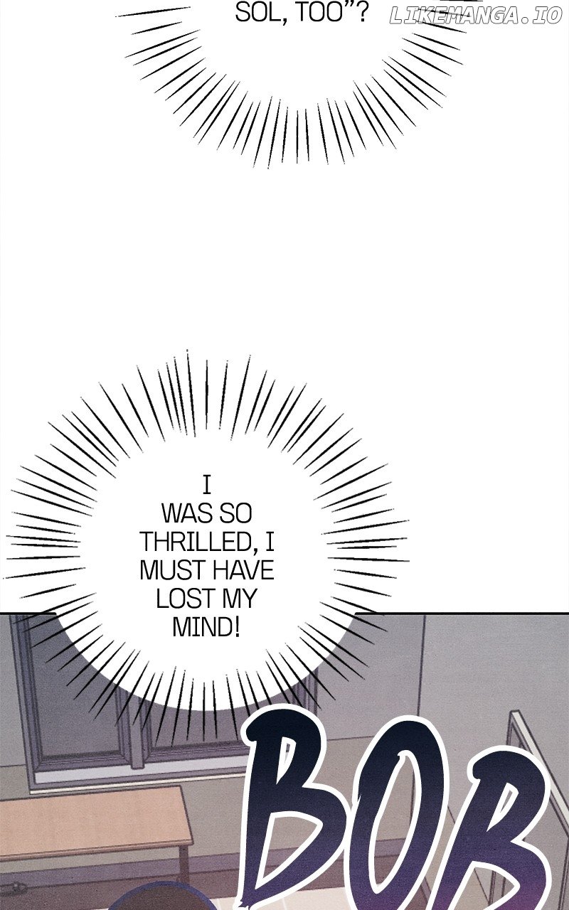 Read Who's That Long-Haired Senior RSS Feed Manga Online