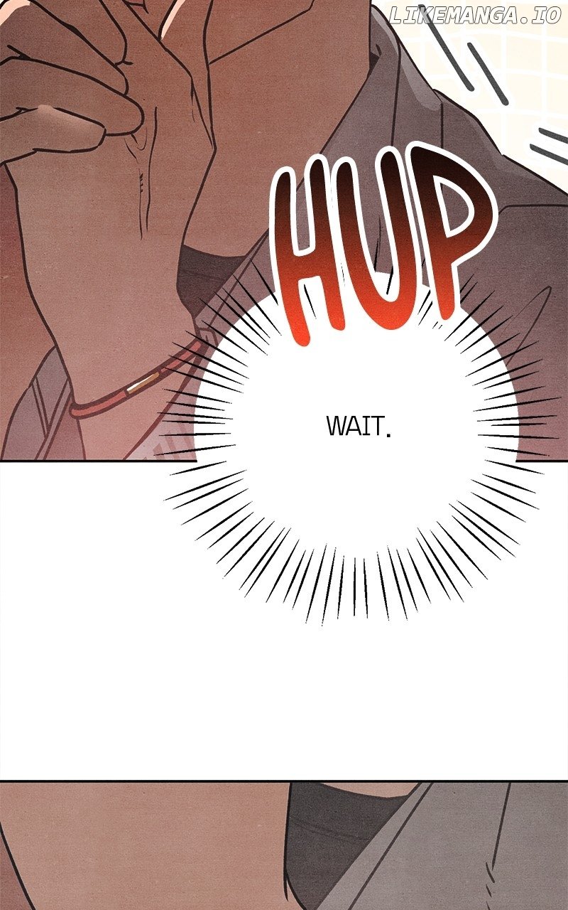 Read Who's That Long-Haired Senior RSS Feed Manga Online