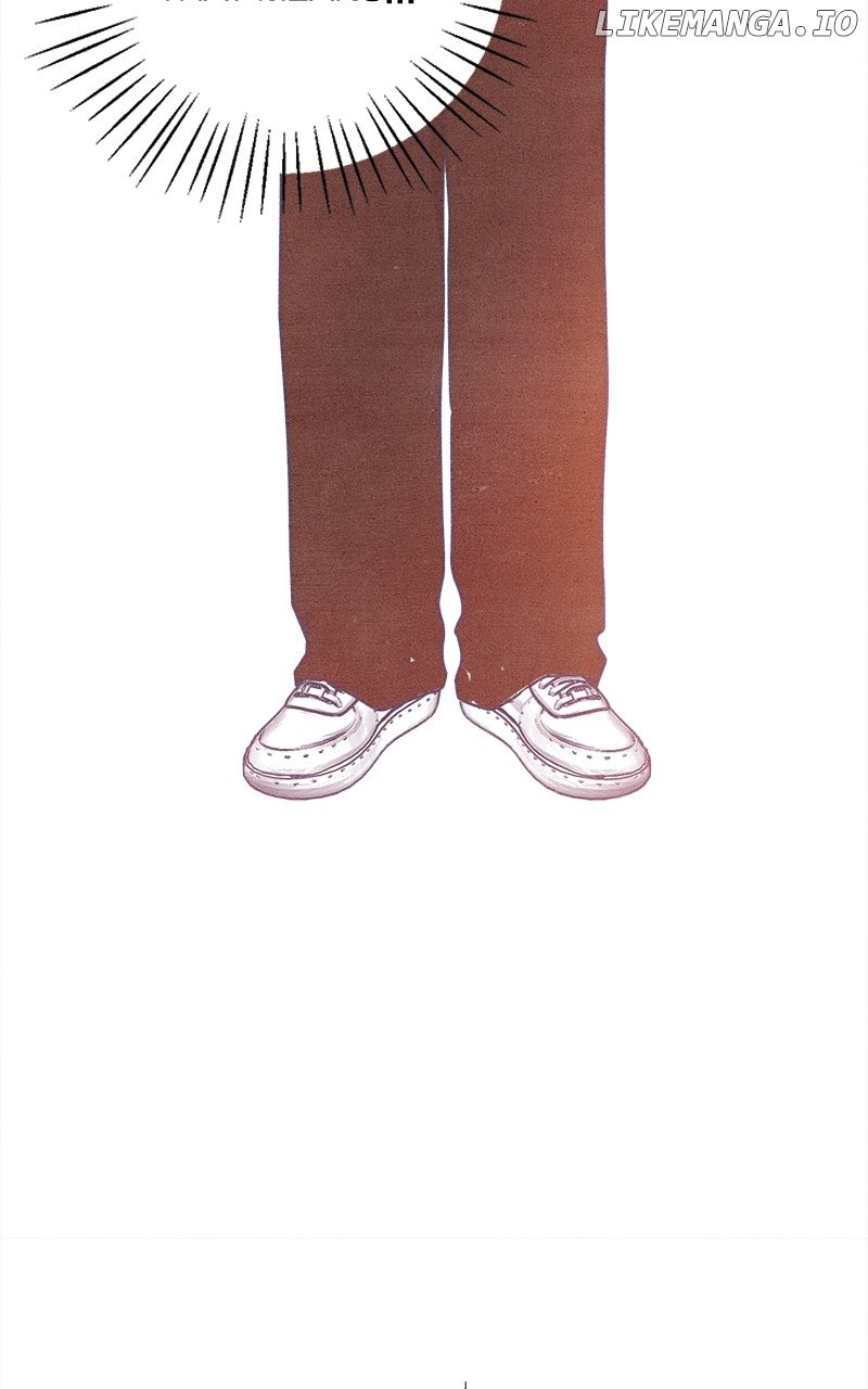 Read Who's That Long-Haired Senior RSS Feed Manga Online