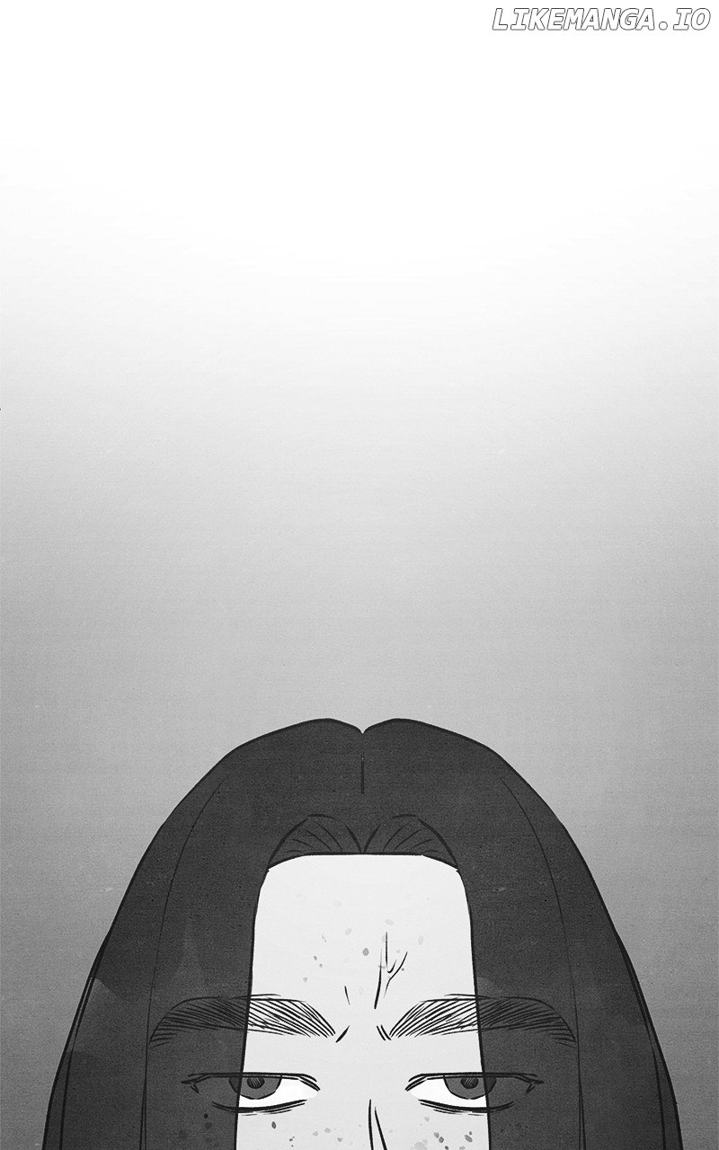 Read Who's That Long-Haired Senior RSS Feed Manga Online