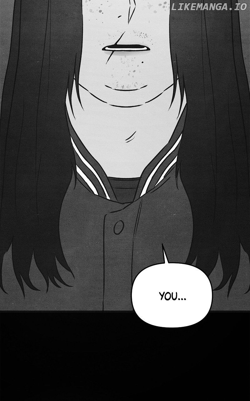 Read Who's That Long-Haired Senior RSS Feed Manga Online