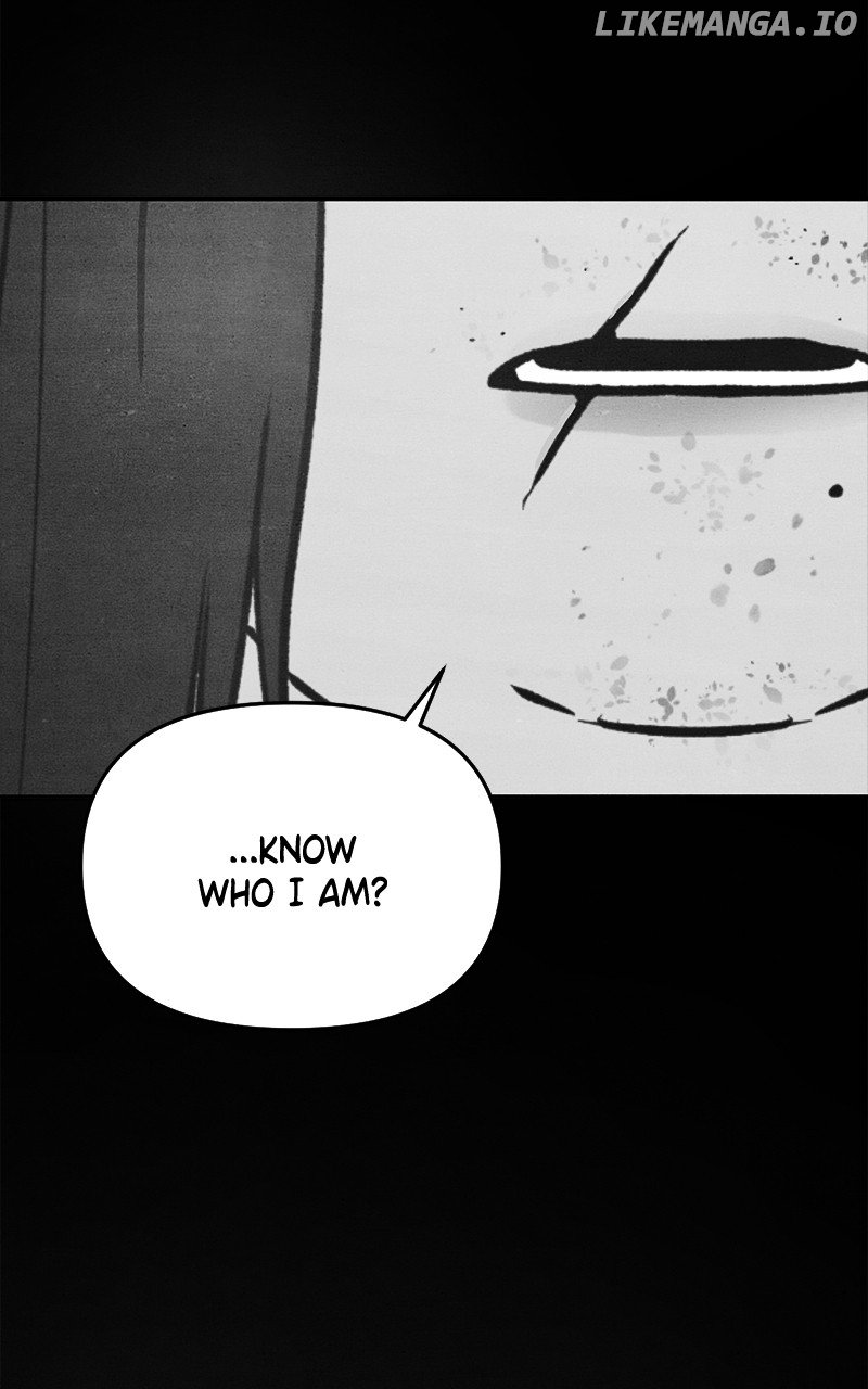 Read Who's That Long-Haired Senior RSS Feed Manga Online