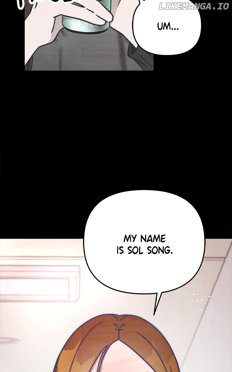 Read Who's That Long-Haired Senior RSS Feed Manga Online